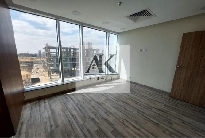 103476242 - Property Main Image