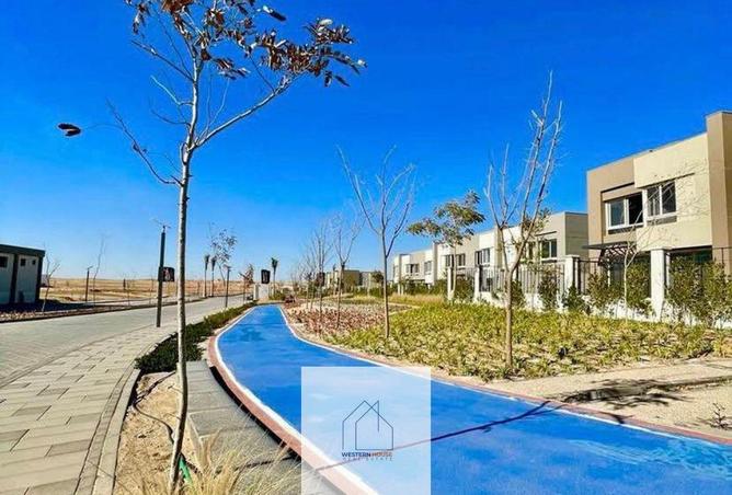 71923663 - Property Image 3
