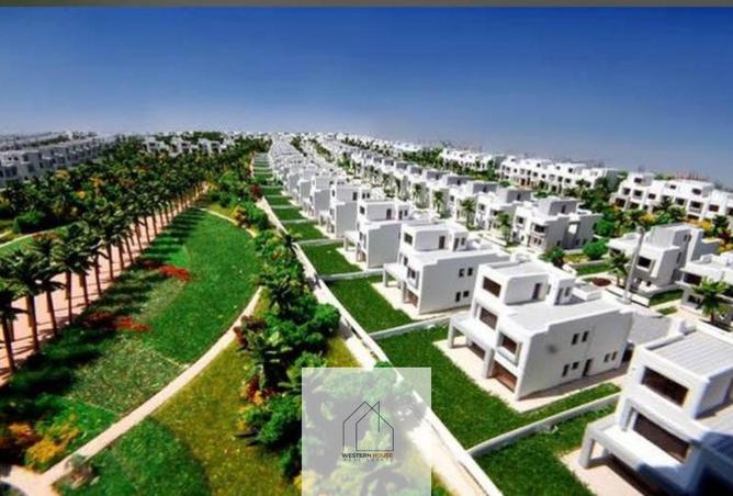 71923663 - Property Main Image