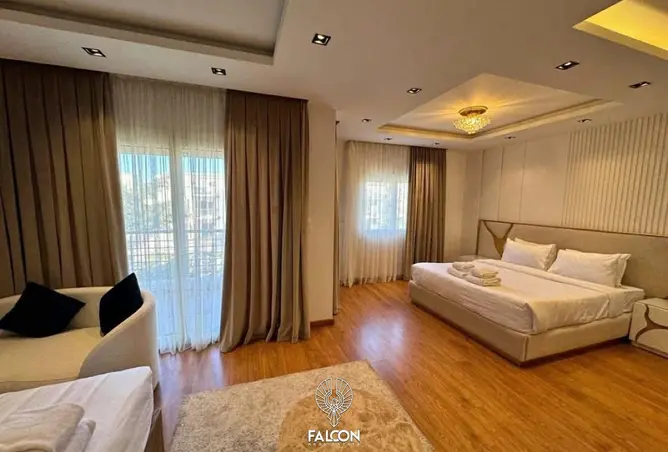 118539677 - صورة العقار 3