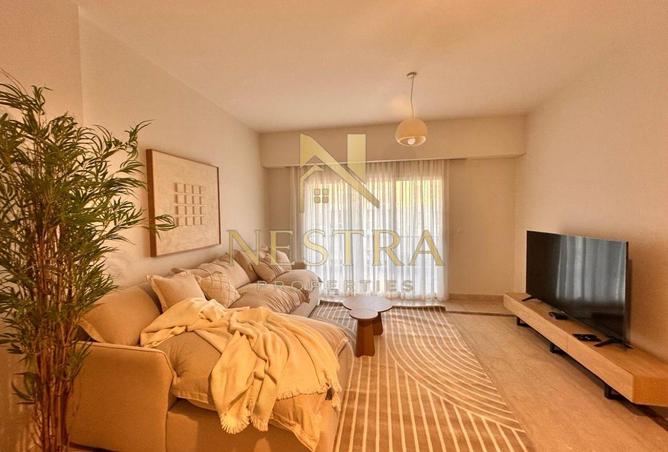 53722599 - Property Main Image