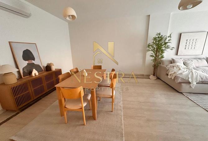 53722599 - Property Image 3