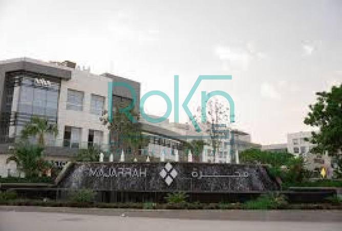 100080739 - الصورة الرئيسية للعقار