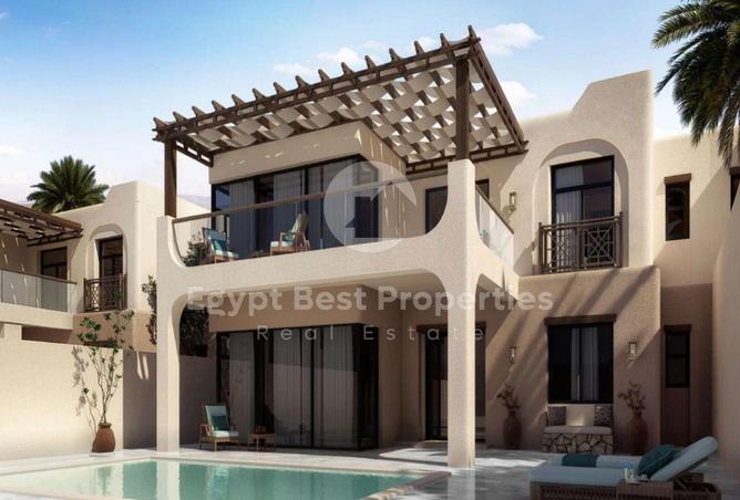 97144462 - الصورة الرئيسية للعقار