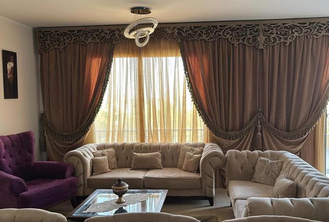 86958479 - صورة العقار 3