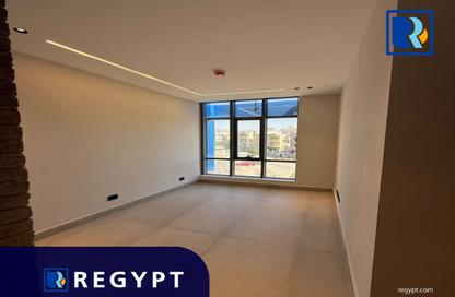 مساحات مكتبية - استوديو - 1 حمام للايجار في شارع الجزيرة - المستثمرين الجنوبية - مدينة القاهرة الجديدة - القاهرة مساحات مكتبية - استوديو - 1 حمام للايجار في شارع الجزيرة - المستثمرين الجنوبية - مدينة القاهرة الجديدة - القاهرة