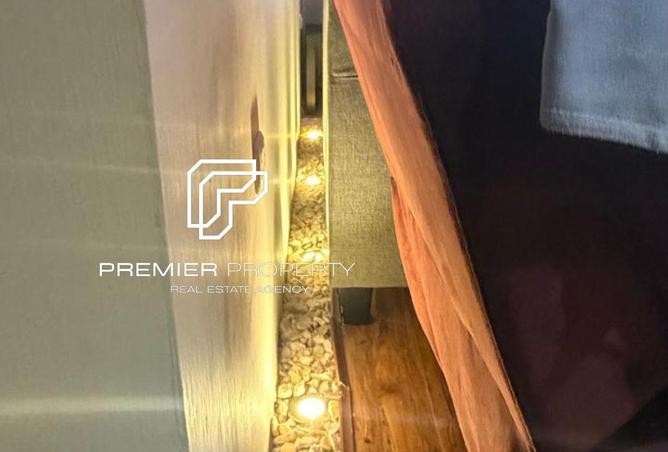 54235689 - صورة العقار 3