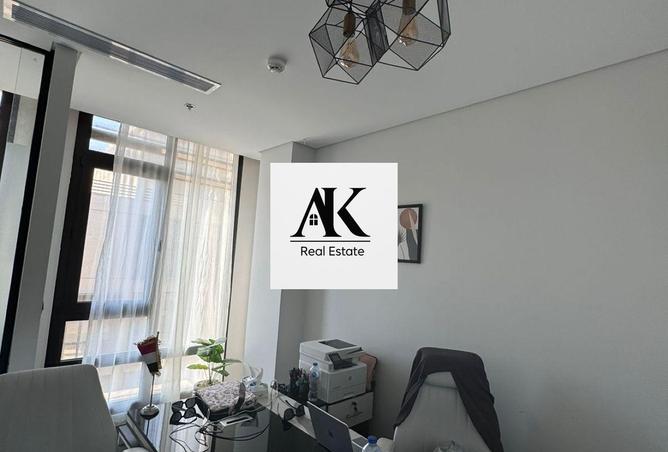 55753348 - صورة العقار 2