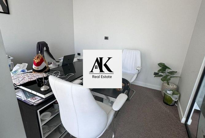 55753348 - صورة العقار 3