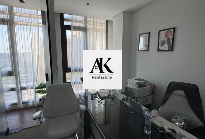 55753348 - الصورة الرئيسية للعقار