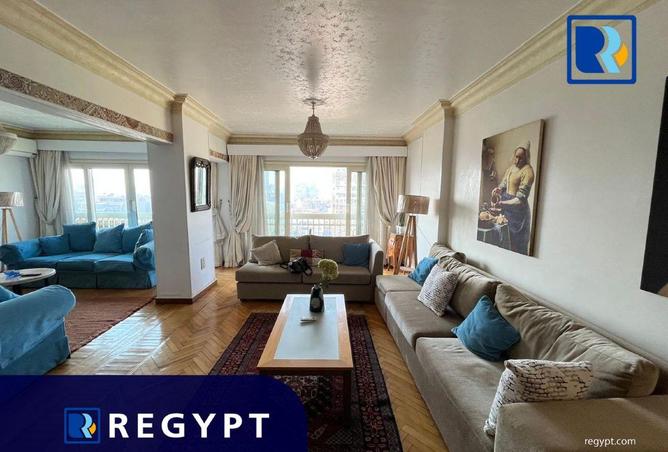 8583315 - صورة العقار 3