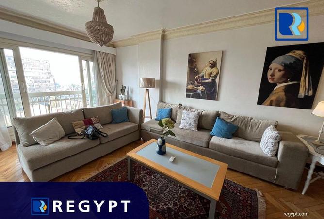 8583315 - الصورة الرئيسية للعقار