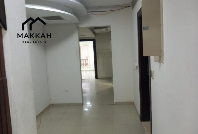 62411369 - Property Image 3