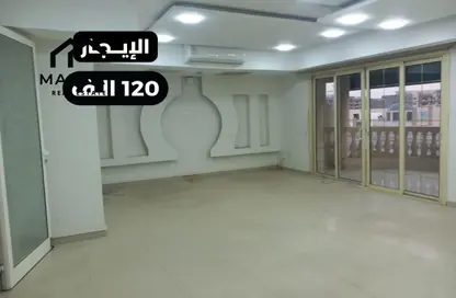 Office Space - 6 Bedrooms - 4 Bathrooms for rent in Salah Salem St. - Roxy - Heliopolis - Masr El Gedida - Cairo Office Space - 6 Bedrooms - 4 Bathrooms for rent in Salah Salem St. - Roxy - Heliopolis - Masr El Gedida - Cairo