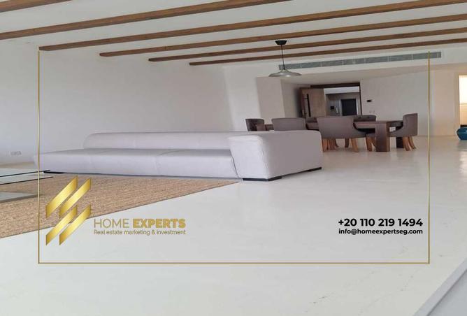 72182805 - صورة العقار 2