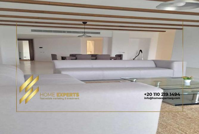 72182805 - الصورة الرئيسية للعقار