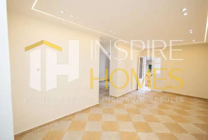 92968390 - Property Image 2