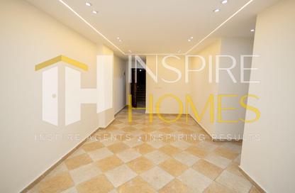 Apartment - 2 Bedrooms - 1 Bathroom for sale in Miami - Hay Awal El Montazah - Alexandria Apartment - 2 Bedrooms - 1 Bathroom for sale in Miami - Hay Awal El Montazah - Alexandria