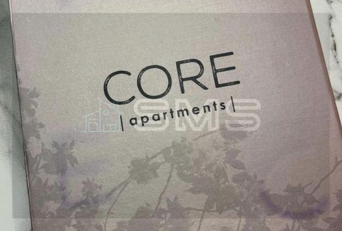 95766358 - Property Main Image