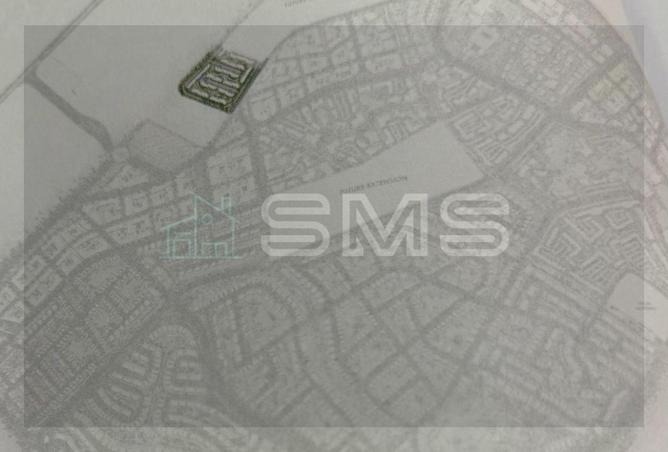 95766358 - Property Image 2
