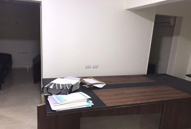 8500946 - الصورة الرئيسية للعقار