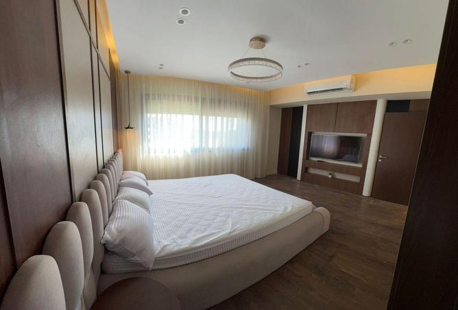 8676212 - صورة العقار 2