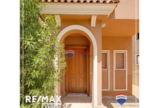 8530268 - صورة العقار 3