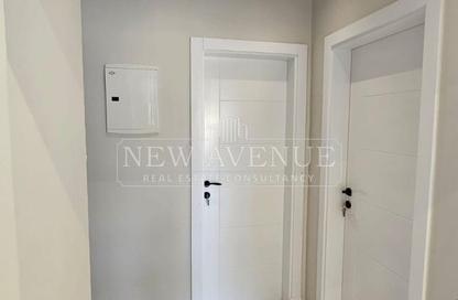 Apartment - 3 - 3 for sale in Mountain View iCity - 5th Settlement Compounds - The 5th Settlement - New Cairo City - Cairo Apartment - 3 - 3 for sale in Mountain View iCity - 5th Settlement Compounds - The 5th Settlement - New Cairo City - Cairo