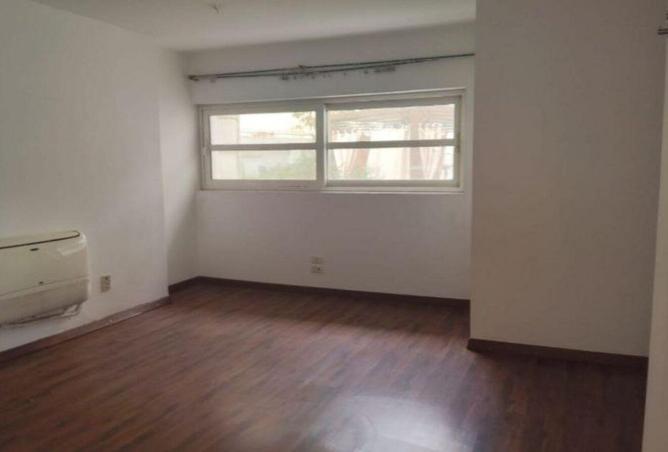 8620561 - Property Image 2