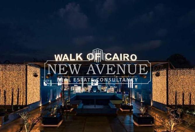 52972392 - الصورة الرئيسية للعقار