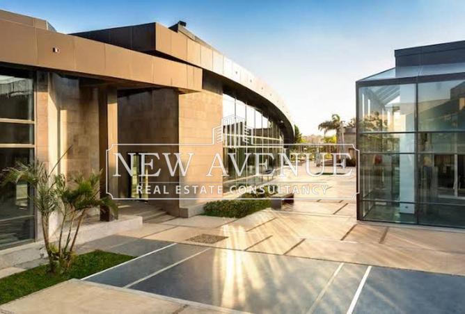 52972392 - صورة العقار 2