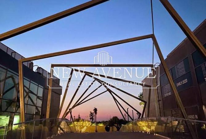 52972392 - صورة العقار 3