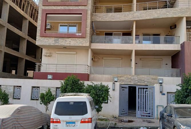 99121564 - Property Main Image