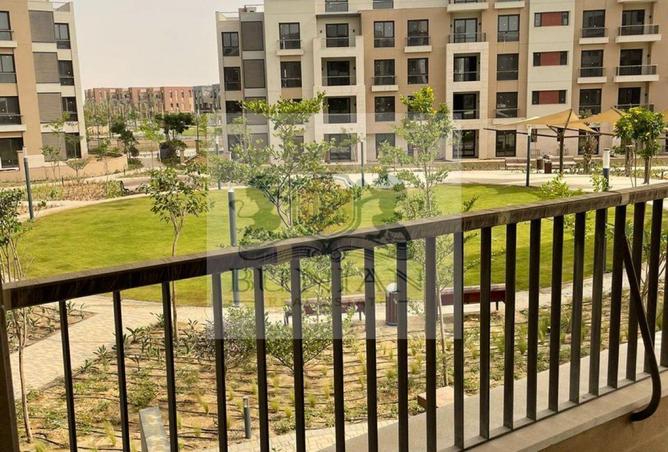 76507876 - Property Image 3