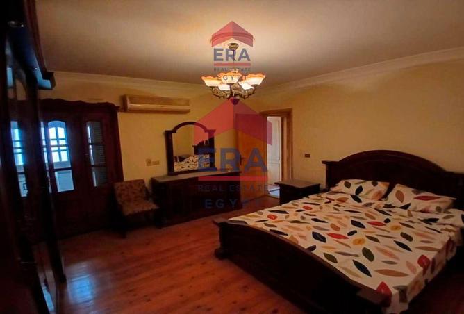 8458638 - صورة العقار 3