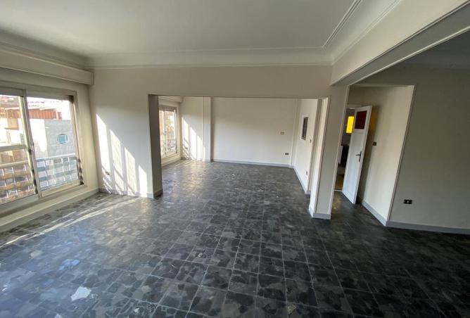 84244688 - صورة العقار 2