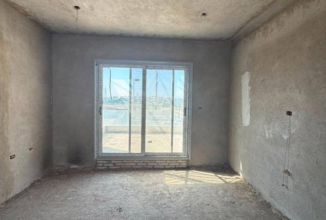 97134674 - Property Image 3