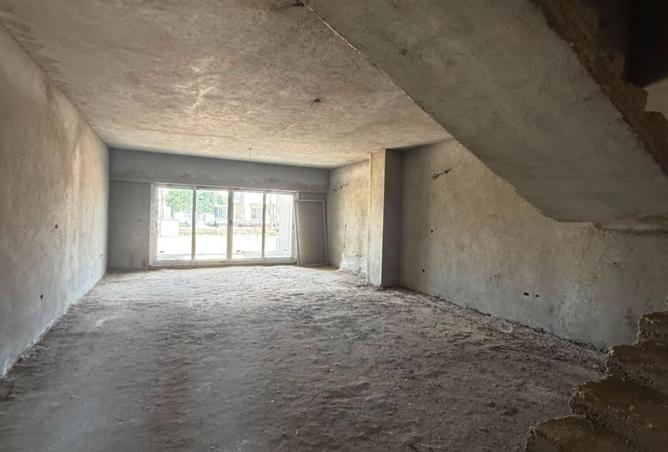 97134674 - Property Image 2