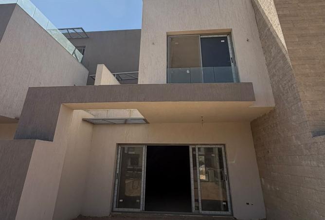 97134674 - Property Main Image