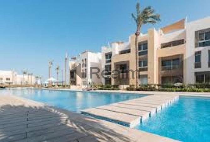 8619175 - صورة العقار 3