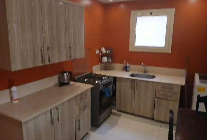 87828895 - Property Image 2