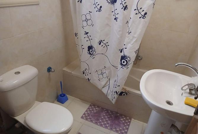 87828895 - صورة العقار 3
