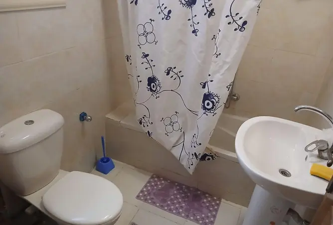 87828895 - Property Image 3