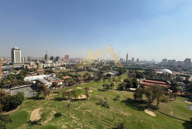 77330576 - الصورة الرئيسية للعقار