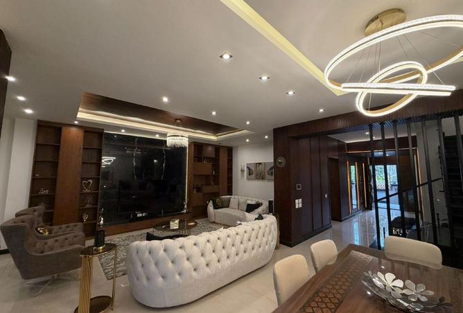 81048948 - Property Image 2