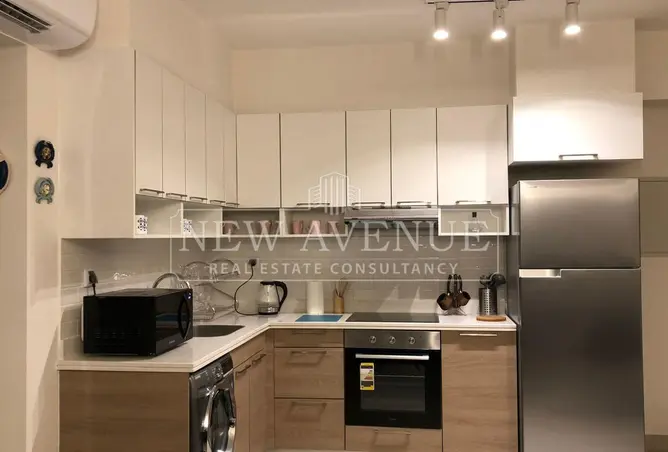112982926 - Property Image 2