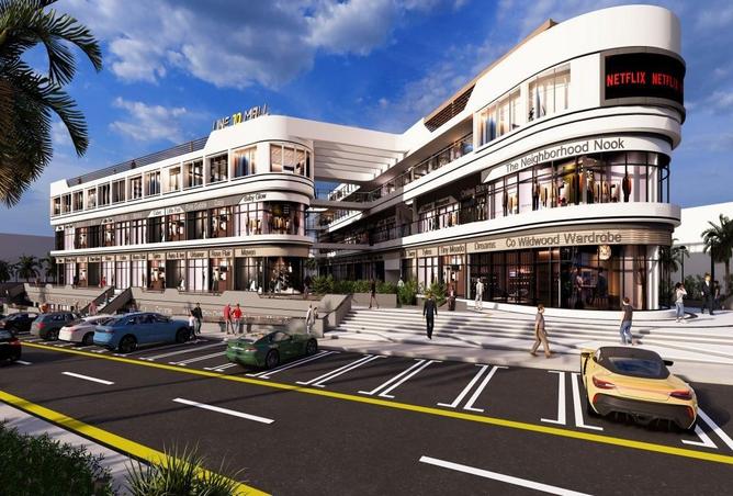 8623843 - Property Main Image