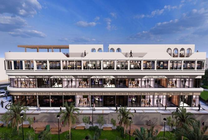 8623843 - Property Image 3