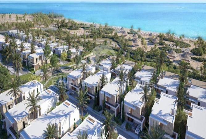 62400286 - Property Main Image