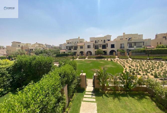 81842740 - الصورة الرئيسية للعقار